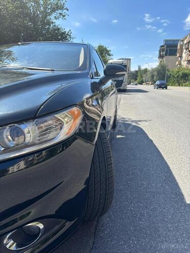 Ford Fusion (North America)-9