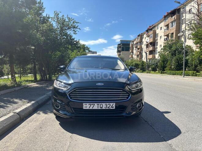 Ford Fusion (North America)-5
