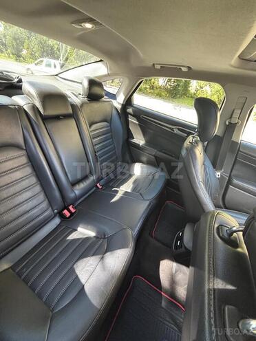 Ford Fusion (North America)-17