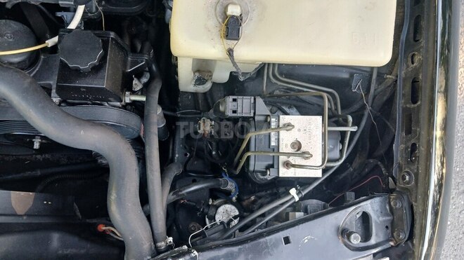 Mercedes C 230-13