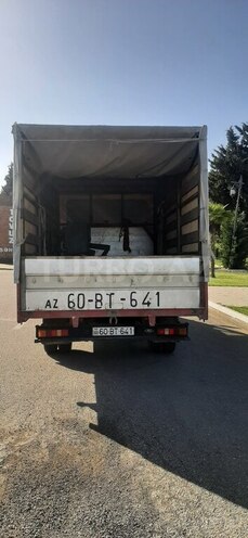 Ford Transit-3