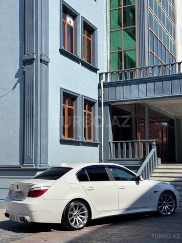 BMW 530-10