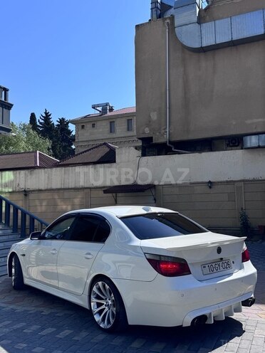 BMW 530-13