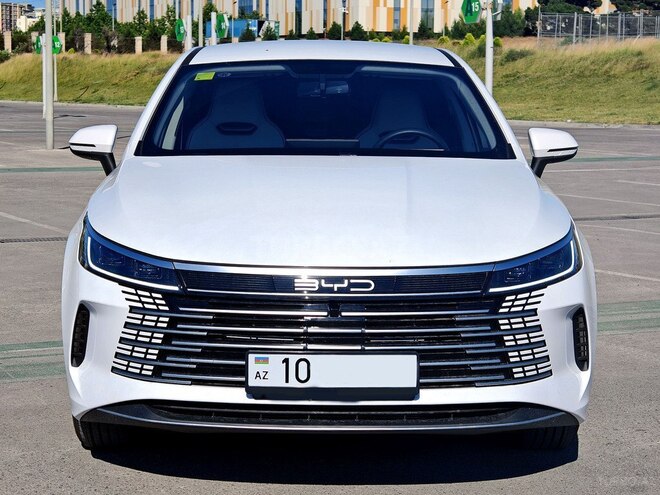 BYD Destroyer 05-1