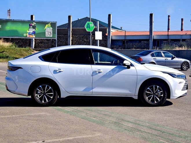 BYD Destroyer 05-5
