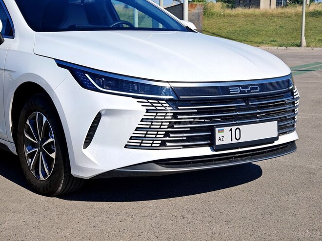 BYD Destroyer 05-6