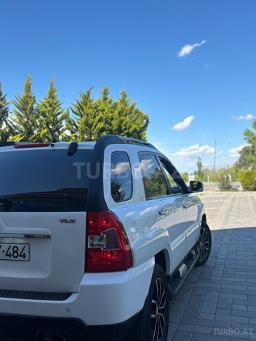Kia Sportage-7