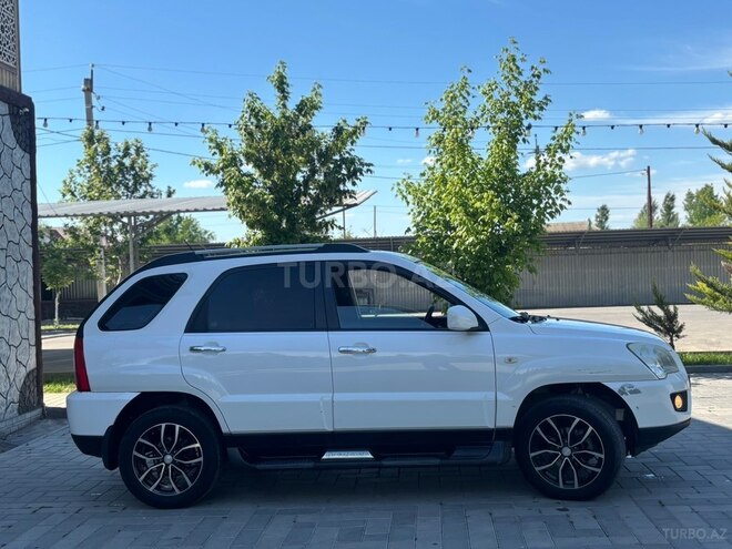 Kia Sportage-6