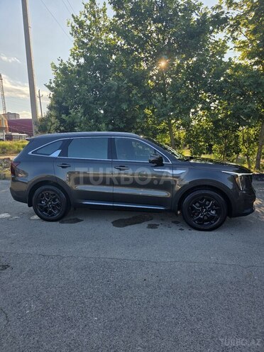 Kia Sorento-6