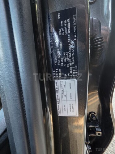 Kia Sorento-12