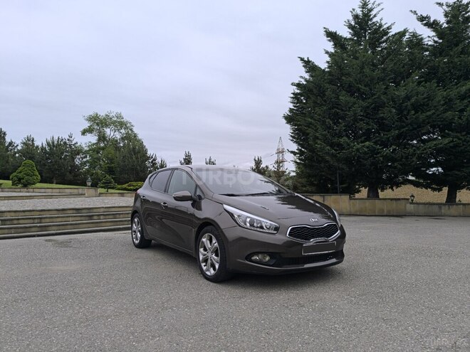 Kia Ceed-3