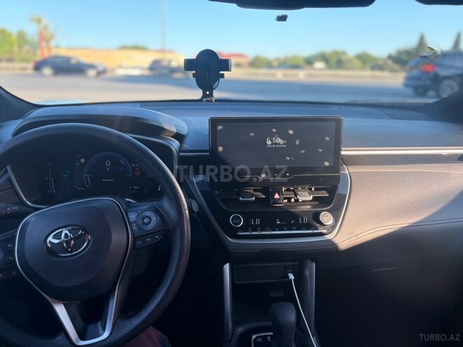 Toyota Frontlander-2