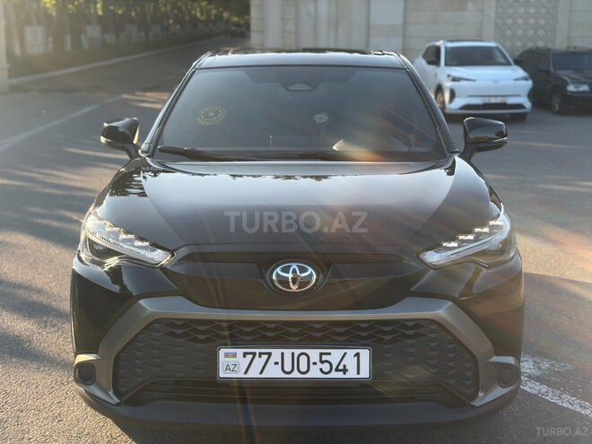 Toyota Frontlander-1