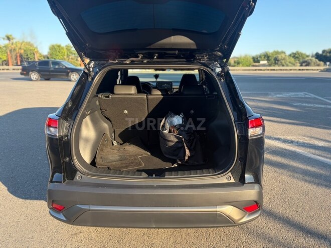 Toyota Frontlander-7