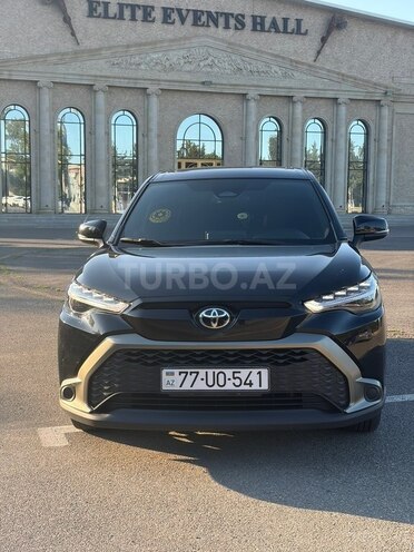 Toyota Frontlander-10