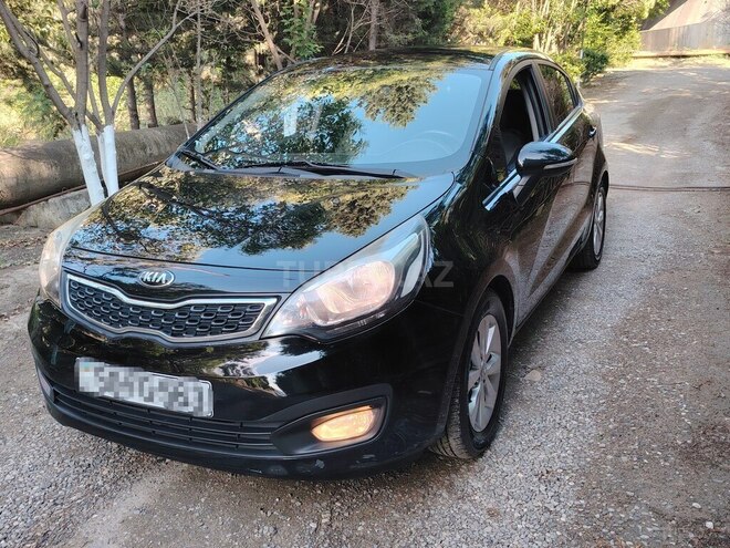 Kia Rio-3