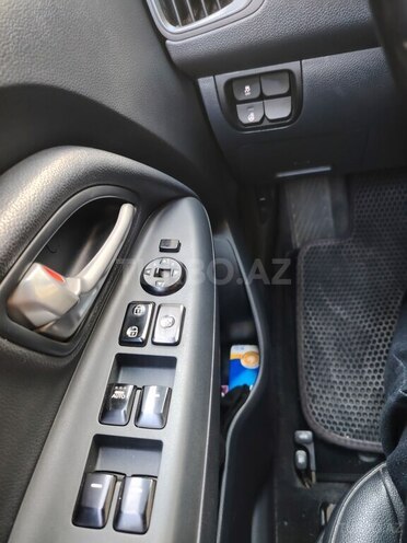 Kia Rio-18