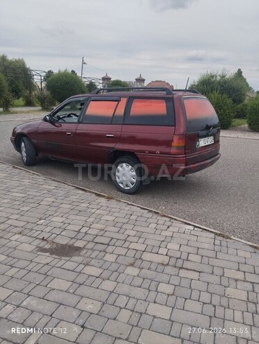 Opel Astra-4