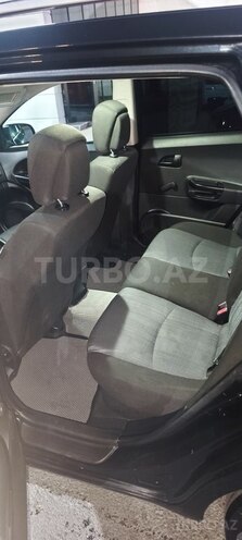 Kia Ceed SW-7