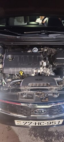Kia Ceed SW-6
