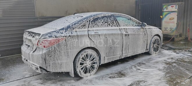 Hyundai Sonata-10