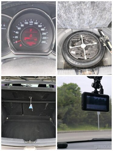 Kia Ceed-21