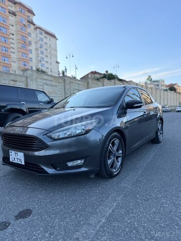 Ford Focus-4