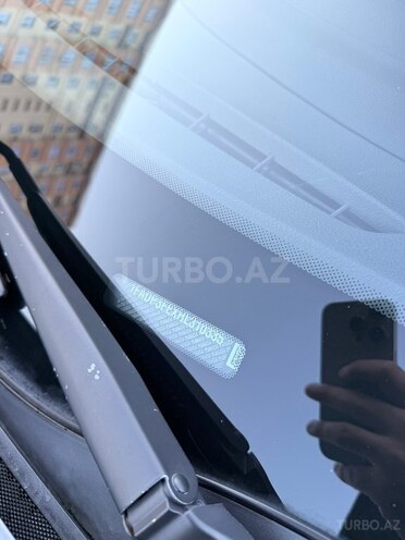 Ford Focus-11