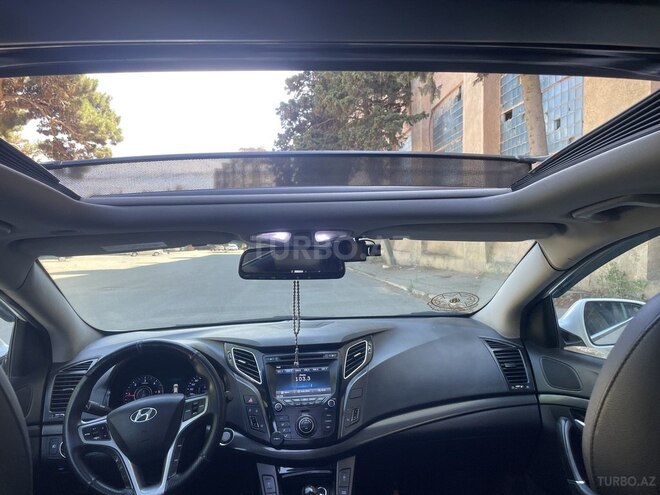 Hyundai i40-7