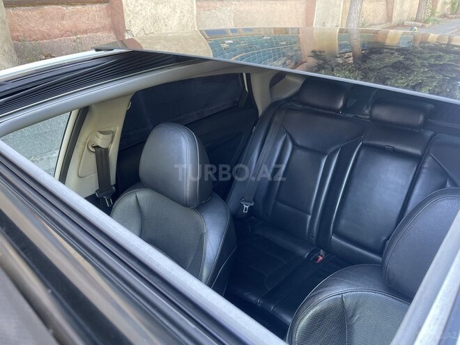 Hyundai i40-11