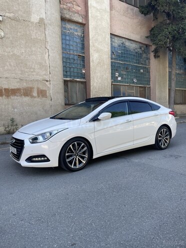 Hyundai i40-3