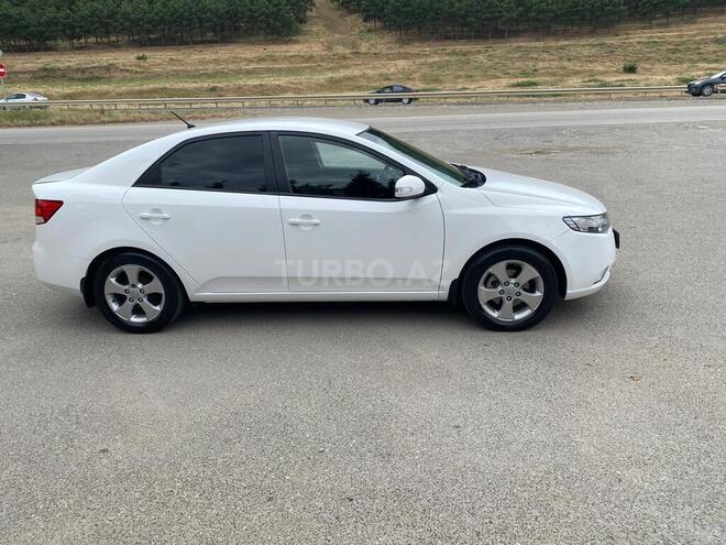 Kia Cerato-4
