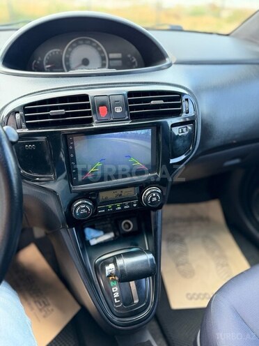 Hyundai Matrix-18
