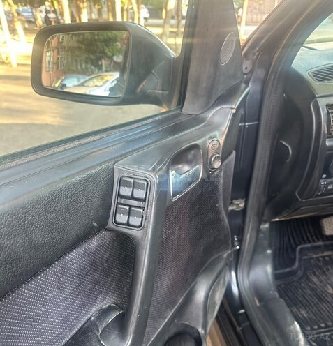 Opel Astra-7