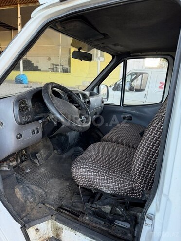 Ford Transit-2