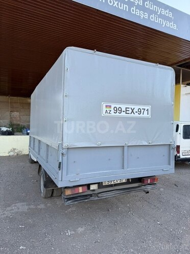 Ford Transit-3