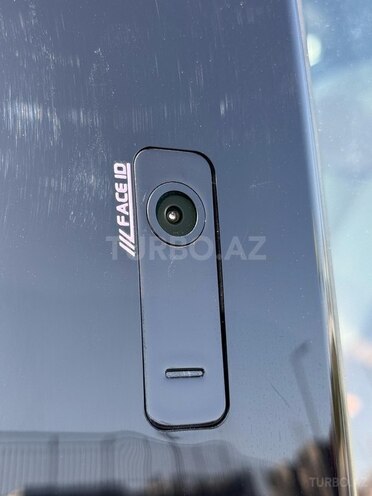 Changan Uni-Z-19