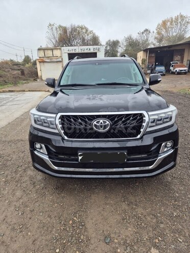 Toyota Land Cruiser-1
