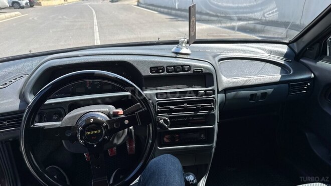 LADA (VAZ) 2115-9