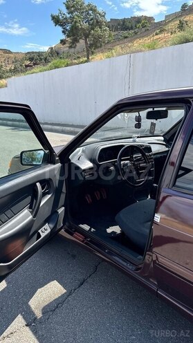 LADA (VAZ) 2115-11