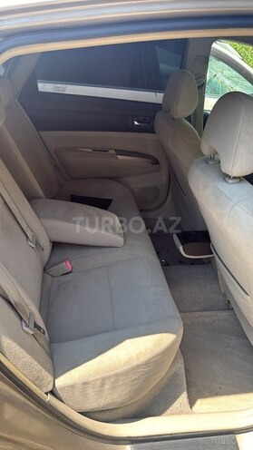 Toyota Prius-10