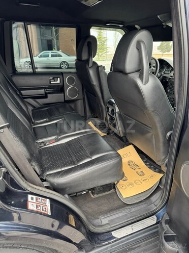 Land Rover Discovery-10