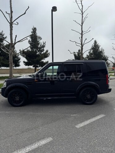 Land Rover Discovery-6