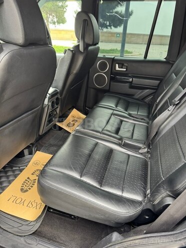Land Rover Discovery-11