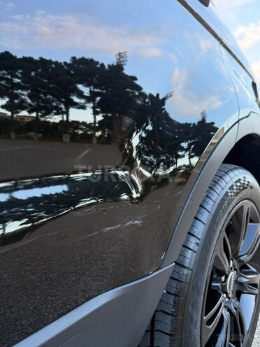 Land Rover RR Evoque-6