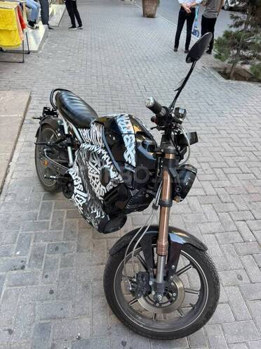 Vmoto Super Soco TC Café-1
