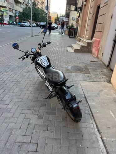Vmoto Super Soco TC Café-3