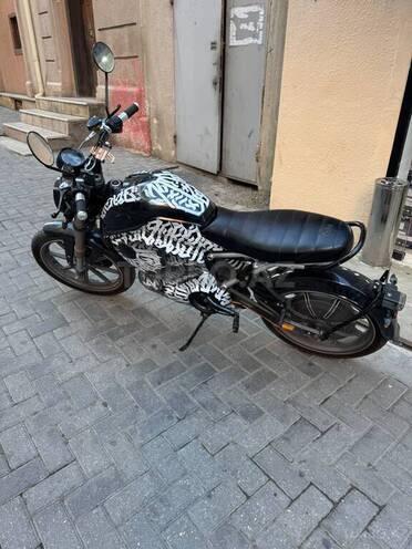 Vmoto Super Soco TC Café-6