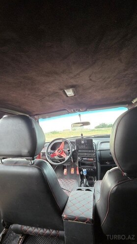 LADA (VAZ) 2115-5