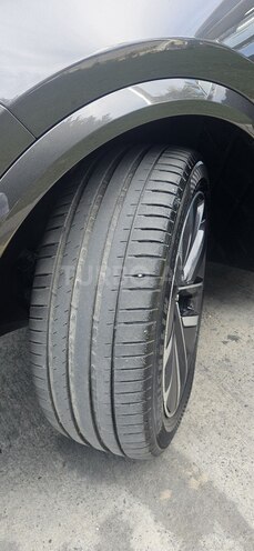 Li Auto L7-4